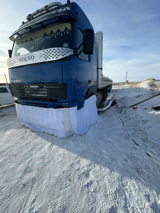 Отогрев.прогрев. помощь на дороге