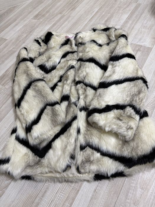 Ayollar kiyimlari