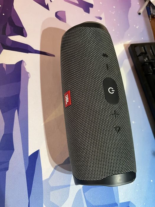 Boxa Portabila JBL Charge Essential 2