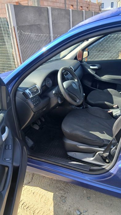 Vand Fiat Stillo