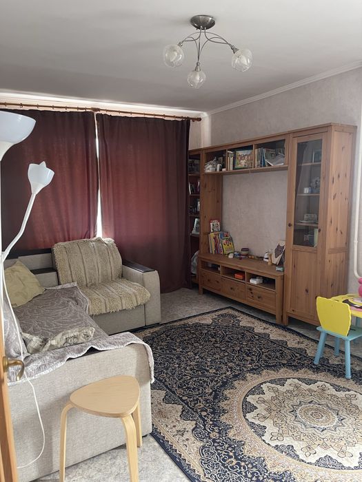 4х,72,3кв,4/5 этаж,1991г.,Железнодорожная 106