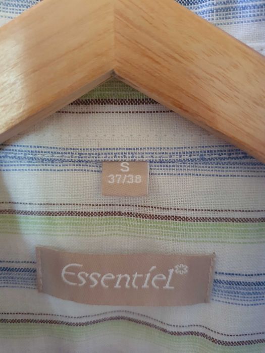 Мъжки Ризи, Сака, Панталони L-XL