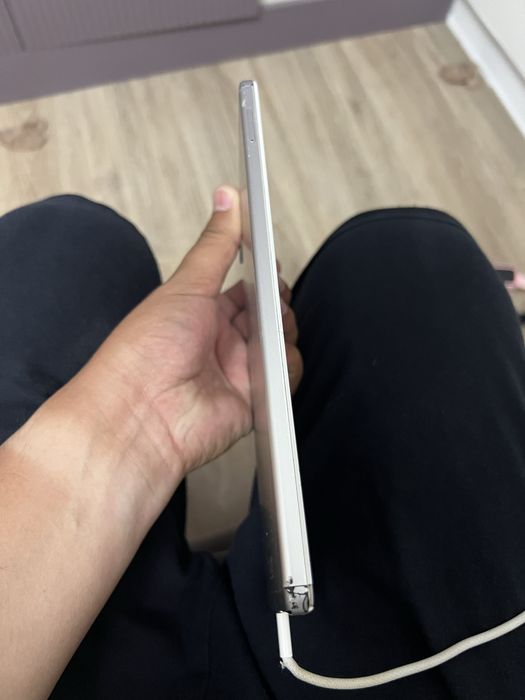 Samsung Galaxy Tab A7 Lite