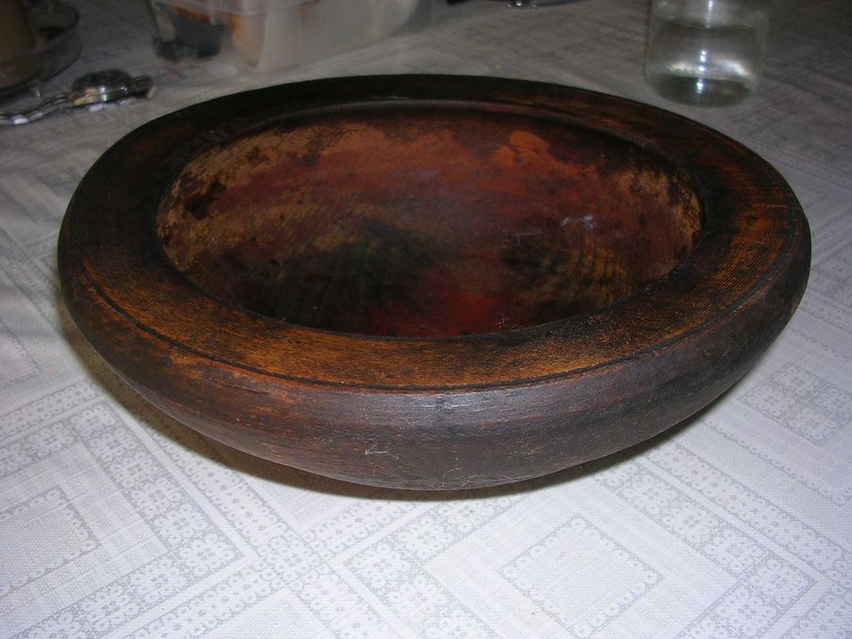 РЕТРО месингови прибори