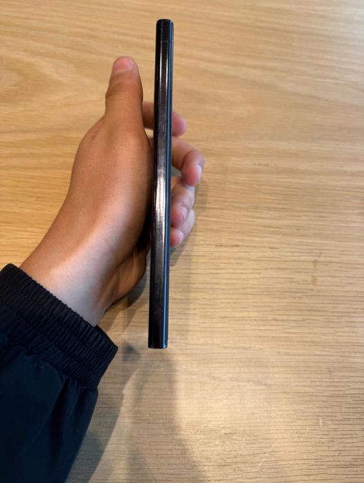 Samsung S23 Ultra