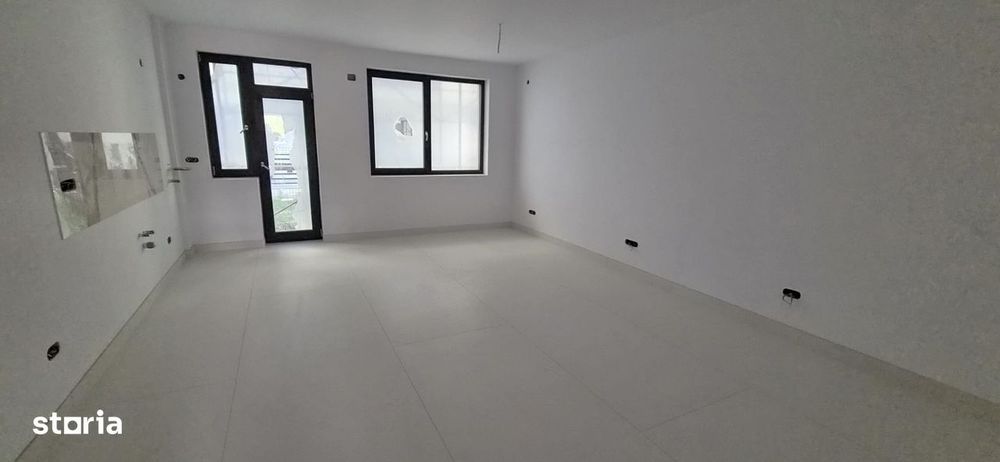 Apartament  2Camere 47mp & balcon Giroc 85.000 euro
