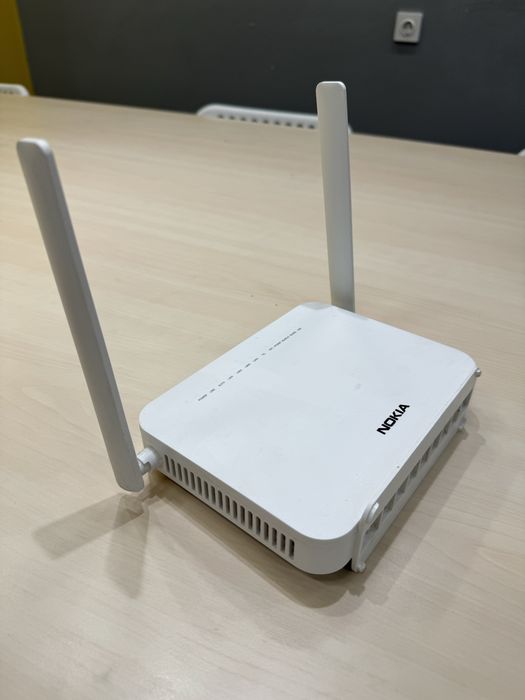 Продам модем (Nokia,Yeastar,D-link)