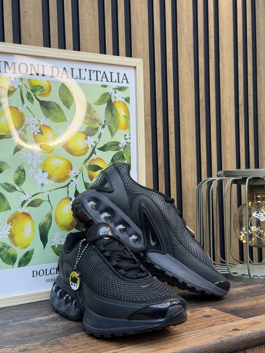Nike Air Max Dn 42