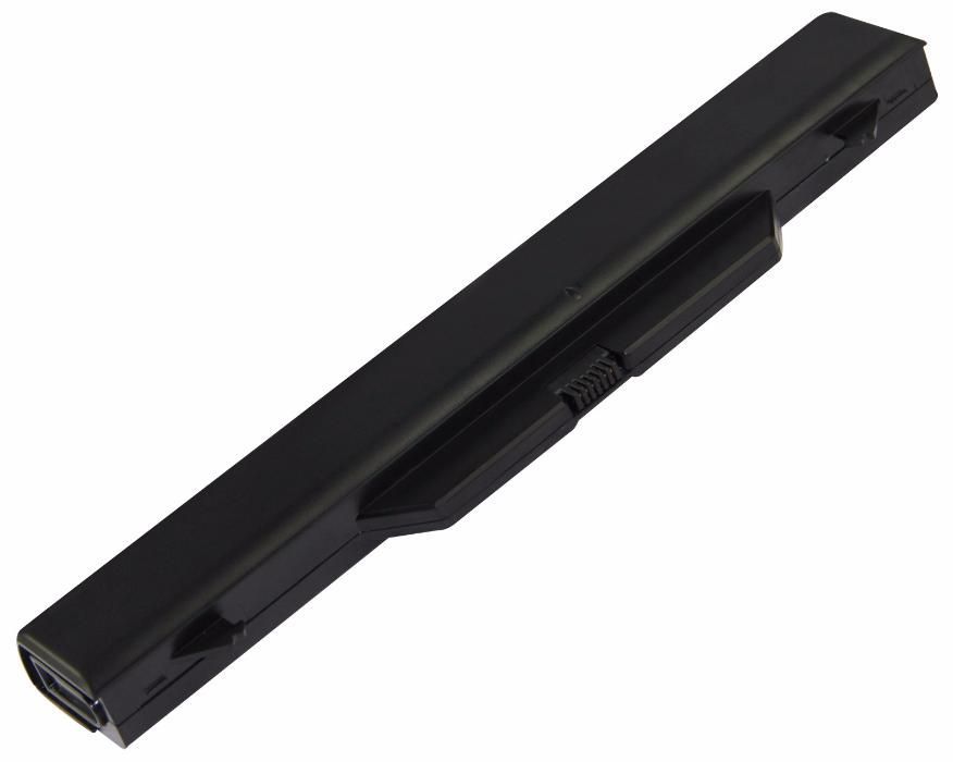 Батерия 8-клетъчна 5200mah за лаптоп HP ProBook 4510s 4515s 4710s CT