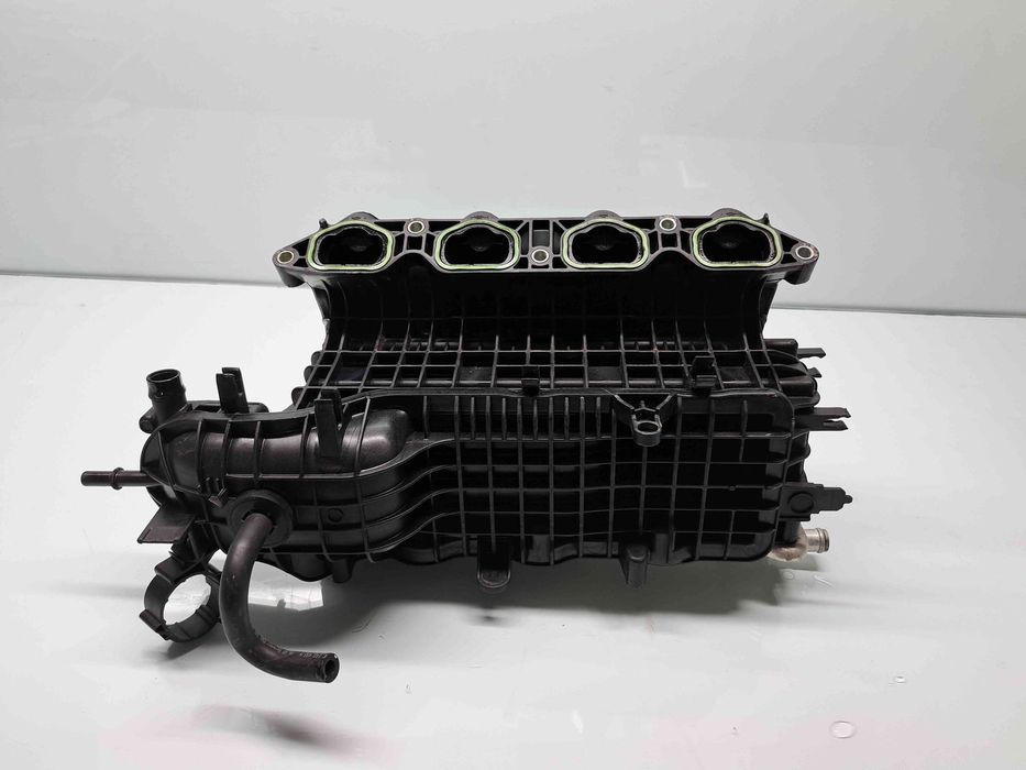 Galerie admisie  Volkswagen Polo (6R) [Fabr 2009-2016] 04E145749B 1.4