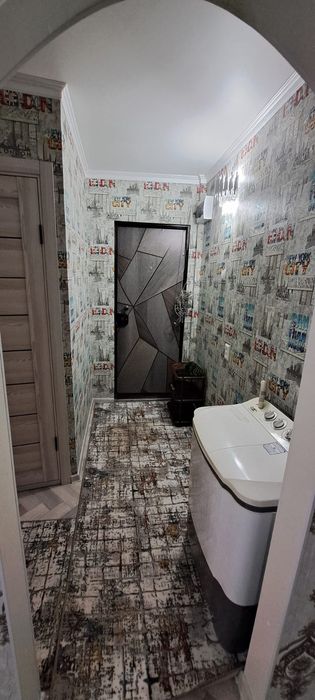 Продам квартиру!