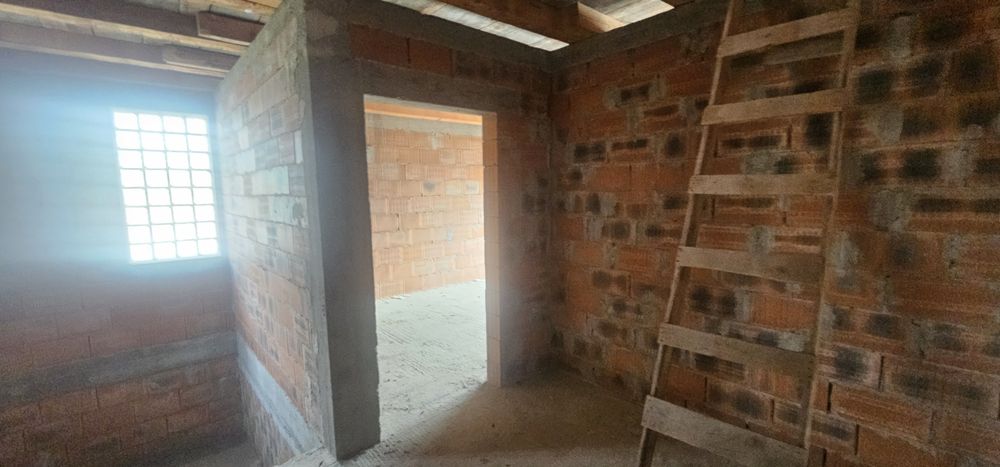 Inchiriere imobil societati