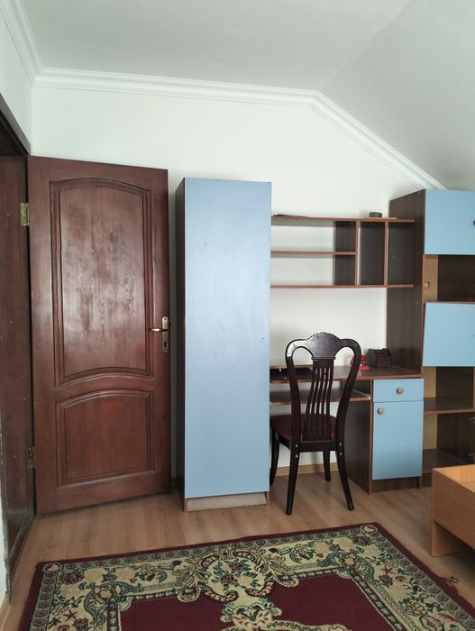 Продам дом с земельным участком
