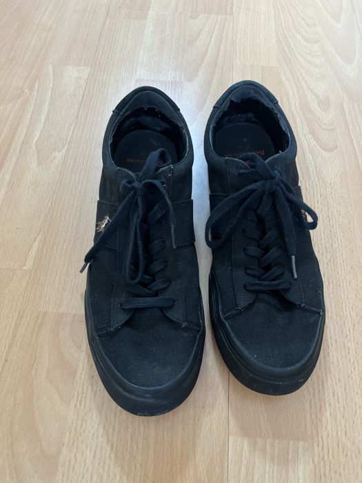 Polo Ralph Laure размер 43