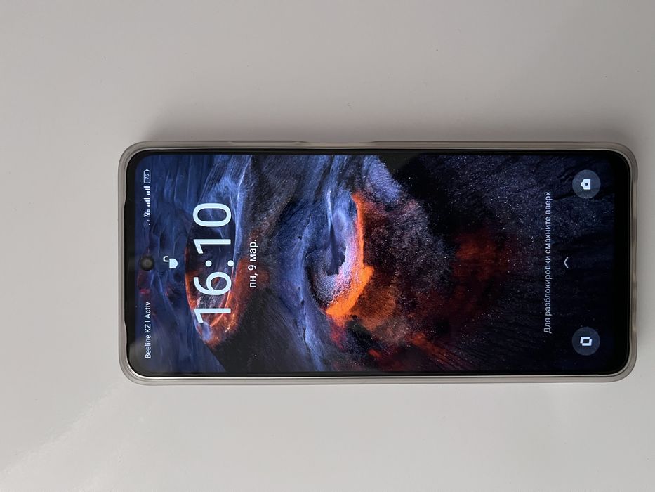 OPPO A5i как новый