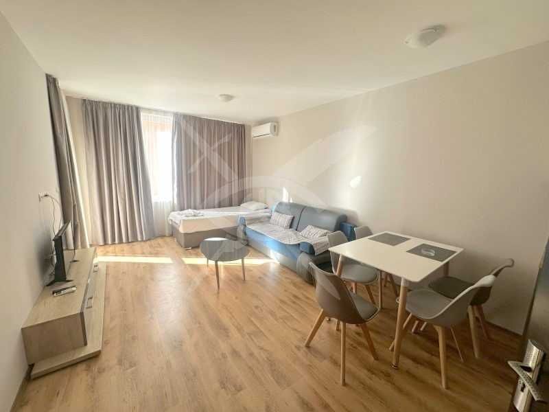 Двустаен апартамент в Поморие 74791