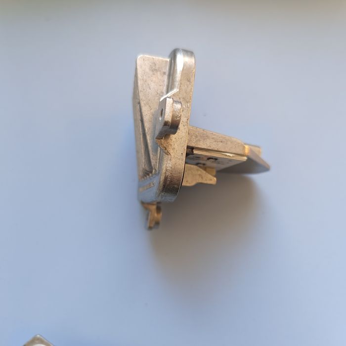 Модули за дневни светлини DRL BMW X1 F48 F39 F49 Full LED