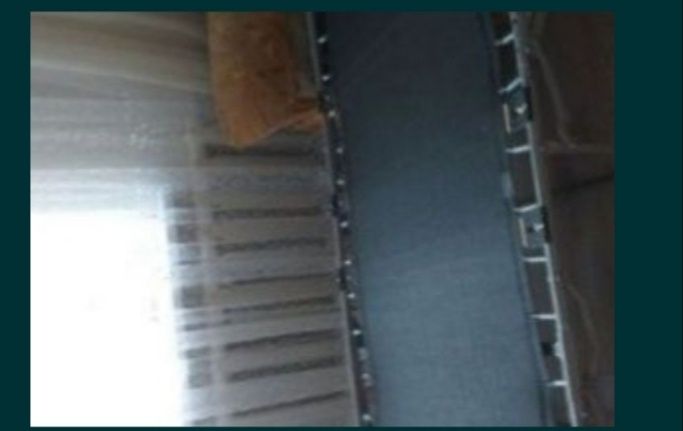 Продам два дивана 3-2