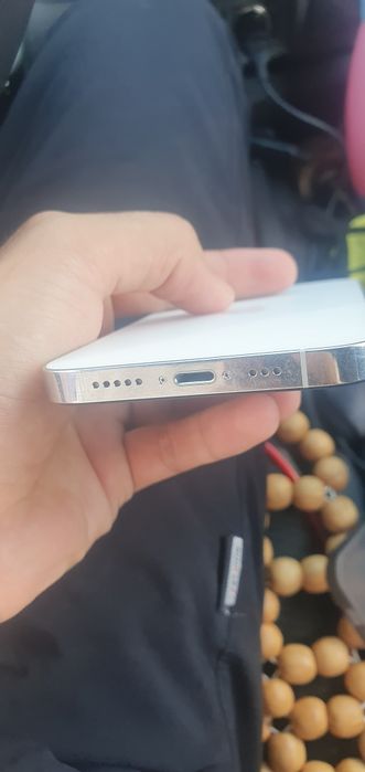 iphone 12 pro 128gb