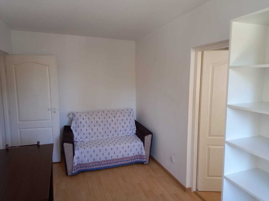 Inchiriere apartament