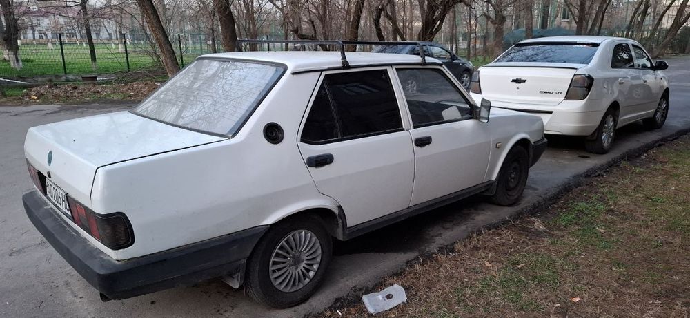 Продаю Доган.бензин/газ