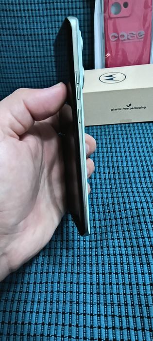 Motorola Edge 40 Neo!12/256Gb