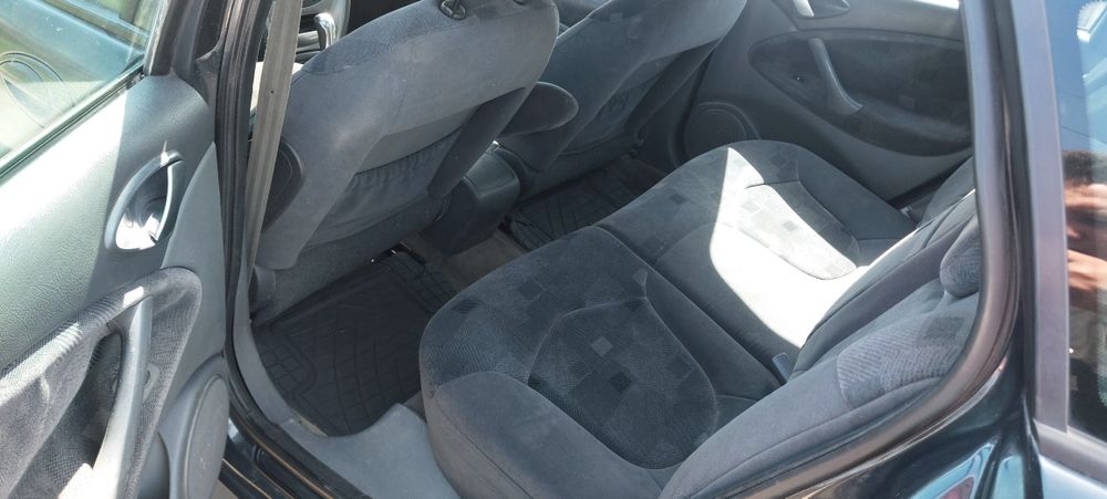 Авто машине ситраян автомат каропка