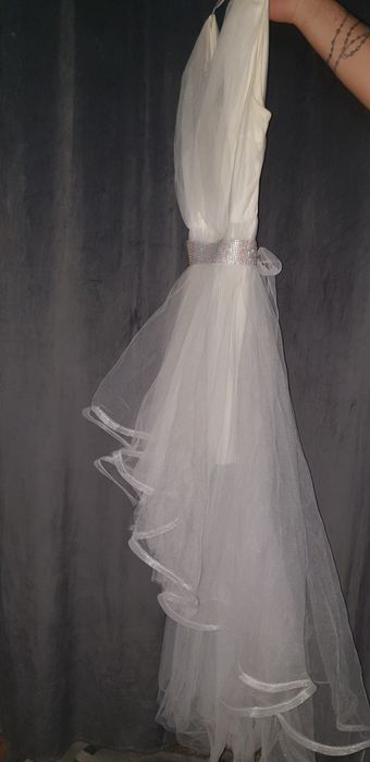 Rochie de mireasă