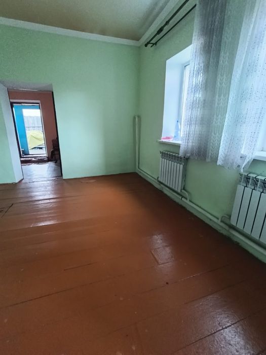 Продам дешево частный дом