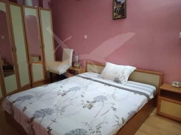 Продава се Двустаен апартамент в Пловдив, Кършияка - 65 кв.м за 2231 €/кв.м - Снимка #2