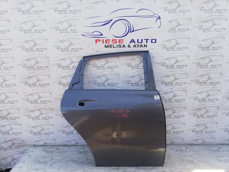 Usa dreapta spate Mercedes B-Class W247 an 2018-2019-2020-2021-2022-20