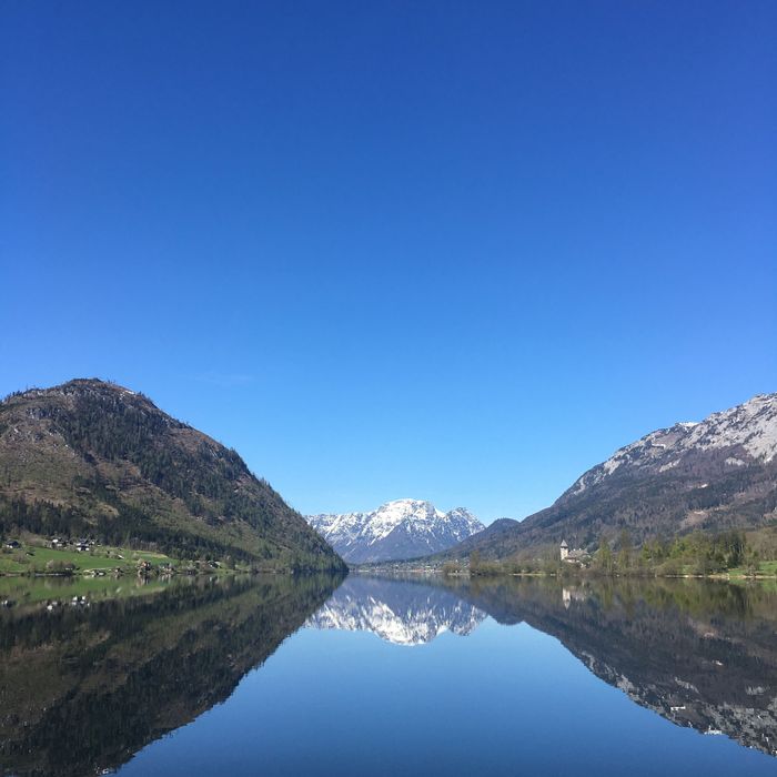 Гид-переводчик, немецкий язык