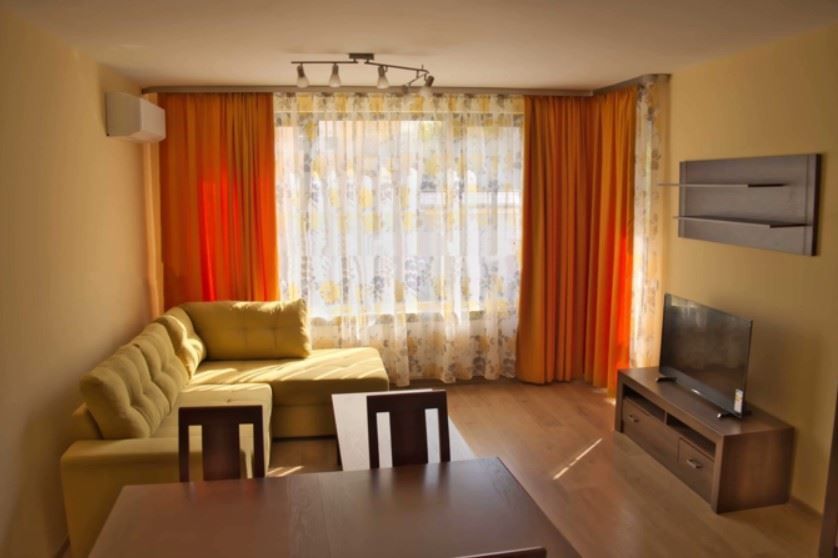 2-стаен в София-Младост 2 цена 749 евро