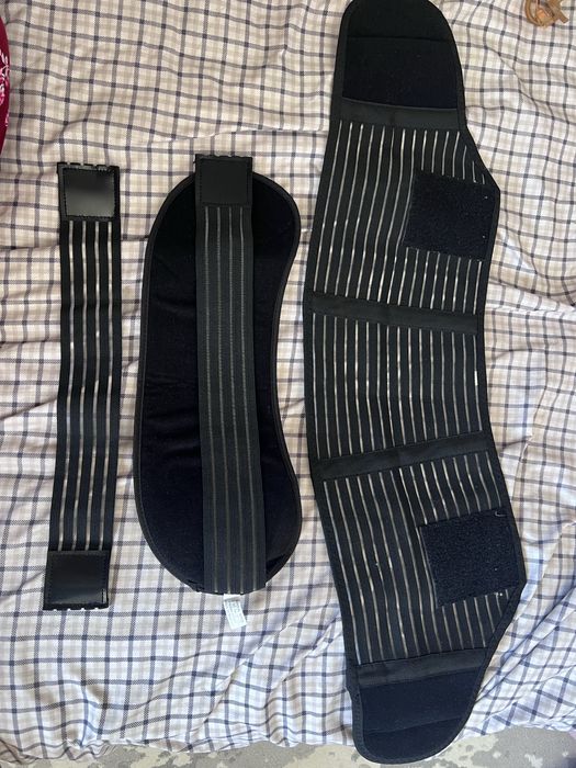 Продам бондаж для беременных