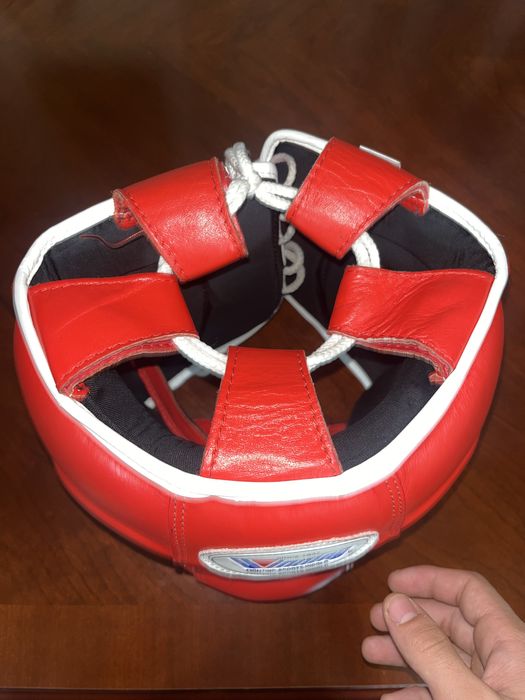 Шлем Winning оригинал