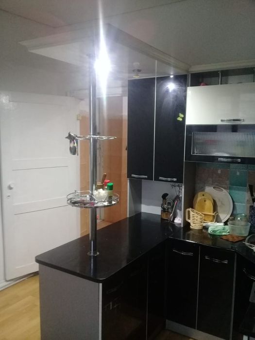 Срочно продам.двух уровневый дом