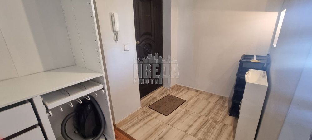 Продава се Двустаен апартамент в Варна, Левски - 102 кв.м за 1324 €/кв.м - Снимка #7