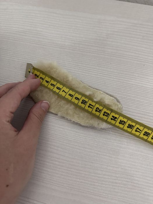 новая детская обувь