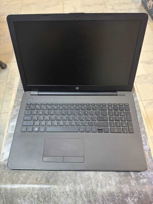 Ноутбук HP Intel Core i3-6 (Астана, Куйши Дина 31) л 102\6265