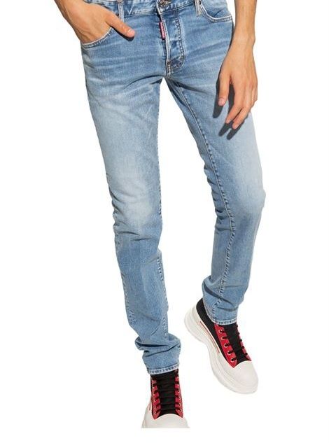 DSQUARED2 оригинални дънки