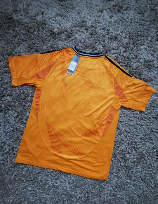 Tricou Real Madrid Adidas M