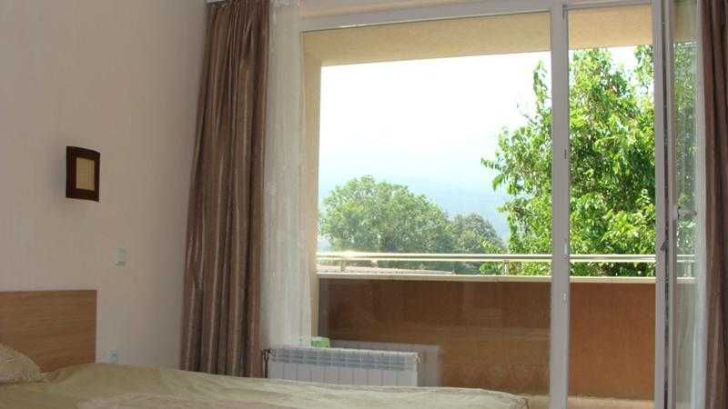 Дава се под наем Двустаен апартамент в София, Зона Б-18 - 60 кв.м за 500 € - Снимка #1