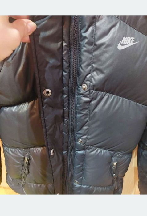 Fâș Nike original, mărime XS ,vezi etichetă!