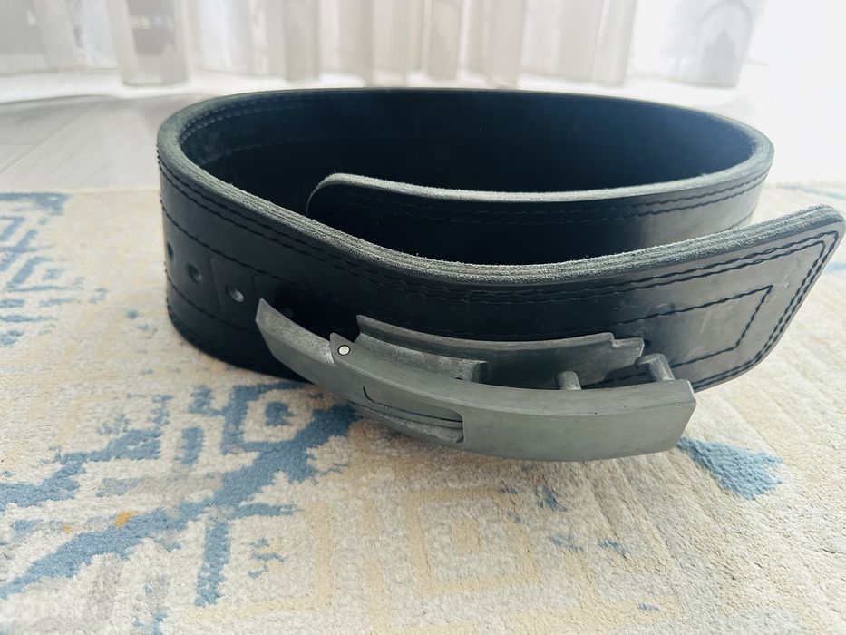 Пояс для спорта