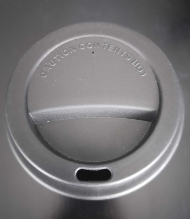 Чаши за шампанско/Чаши Кока Кола/Чаша за кафе/Термочаша