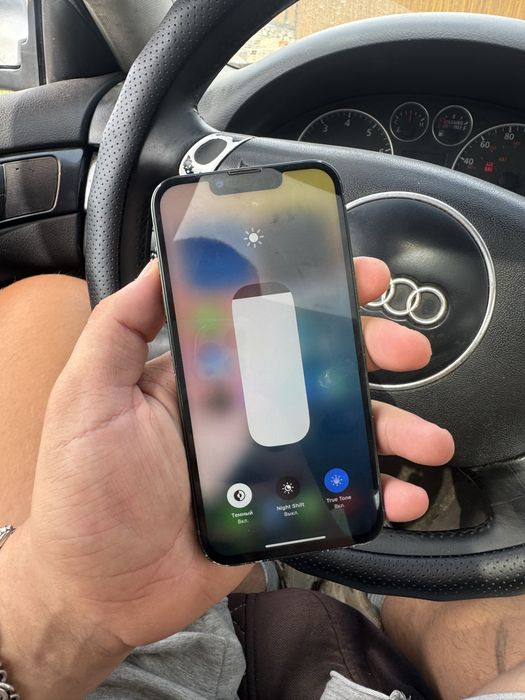 Айфон,IPhone 13 128gb