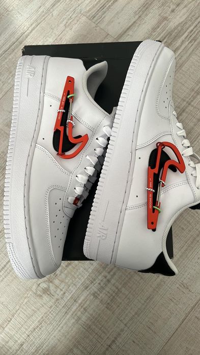 Мъжки обувки Adidas ,Clarks, Polo,Nike air, Reebok