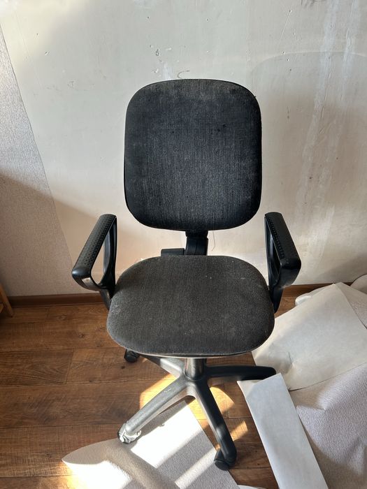 продам мебель,дешево