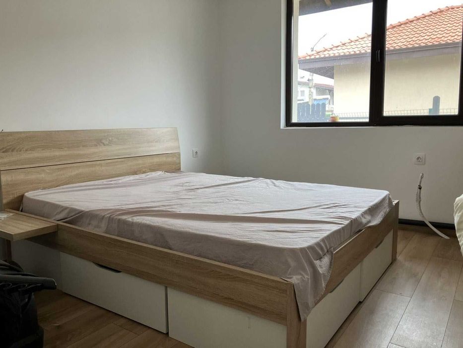 Къща за продажба в с.Чепинци