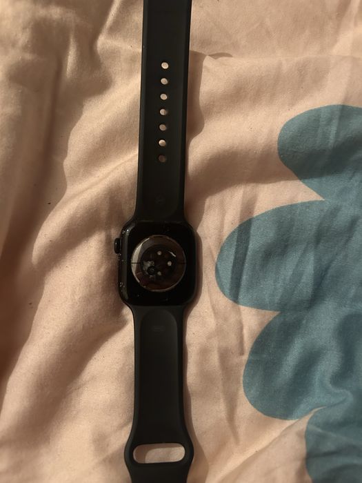  watch 10,42mm.